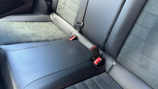 SEAT Arona 1.0 TSI 115 XPERIENCE Lux 5dr Petrol Hatchback